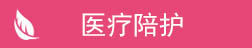 &#31859;&#20848;&#23448;&#26041;&#32593;&#39029;&#29256;&#45;&#31859;&#20848;&#40;&#20013;&#22269;&#41;