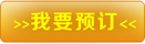 &#31859;&#20848;&#23448;&#26041;&#32593;&#39029;&#29256;&#45;&#31859;&#20848;&#40;&#20013;&#22269;&#41;