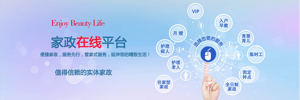 &#31859;&#20848;&#23448;&#26041;&#32593;&#39029;&#29256;&#45;&#31859;&#20848;&#40;&#20013;&#22269;&#41;