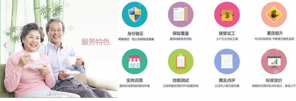 &#31859;&#20848;&#23448;&#26041;&#32593;&#39029;&#29256;&#45;&#31859;&#20848;&#40;&#20013;&#22269;&#41;